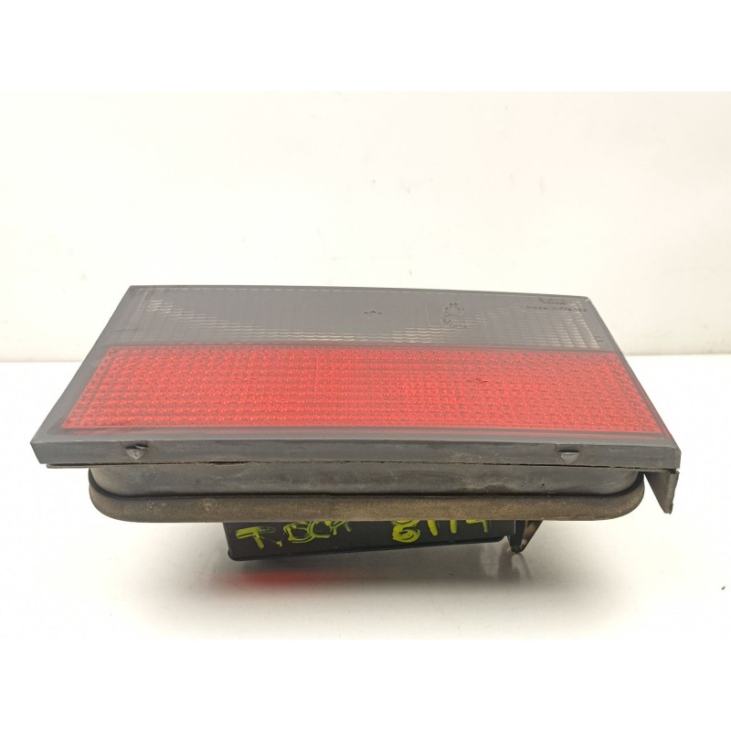 Recambio de piloto porton derecho para citroën xantia (x1_, x2_) 1.9 sd referencia OEM IAM 95668018  