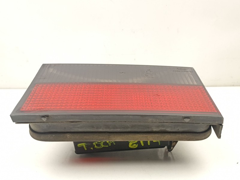 Recambio de piloto porton derecho para citroën xantia (x1_, x2_) 1.9 sd referencia OEM IAM 95668018  