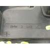 Recambio de manilla trasera izquierda para bmw x3 (e83) 2.0 sd referencia OEM IAM 3449055  
