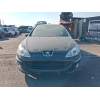 peugeot 407 (6d_) del año 2005