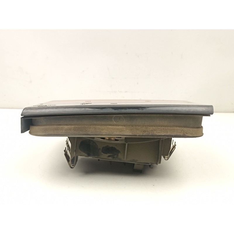 Recambio de piloto porton derecho para citroën xantia (x1_, x2_) 1.9 sd referencia OEM IAM 95668018  