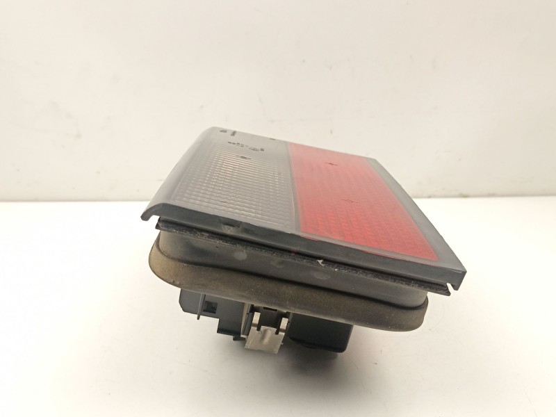 Recambio de piloto porton derecho para citroën xantia (x1_, x2_) 1.9 sd referencia OEM IAM 95668018  