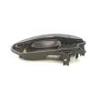 Recambio de manilla delantera derecha para bmw x3 (e83) 2.0 sd referencia OEM IAM 51217199556  