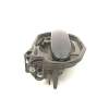 Recambio de manilla delantera derecha para bmw x3 (e83) 2.0 sd referencia OEM IAM 51217199556  