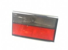 Recambio de piloto porton izquierdo para citroën xantia (x1_, x2_) 1.9 sd referencia OEM IAM 95668017  