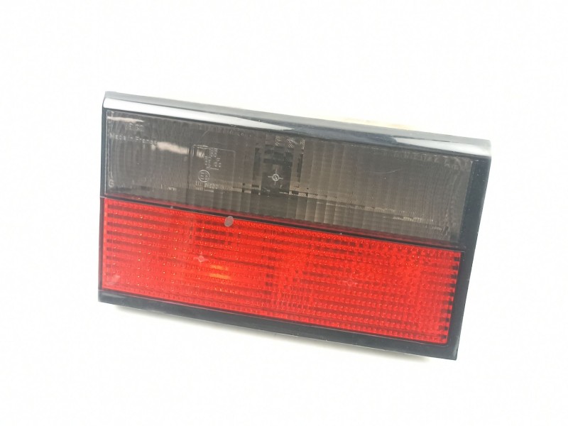 Recambio de piloto porton izquierdo para citroën xantia (x1_, x2_) 1.9 sd referencia OEM IAM 95668017  