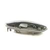 Recambio de manilla delantera derecha para bmw x3 (e83) 2.0 sd referencia OEM IAM 51217199556  