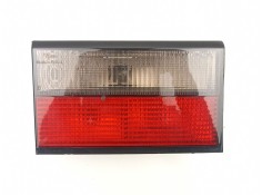 Recambio de piloto porton izquierdo para citroën xantia (x1_, x2_) 1.9 sd referencia OEM IAM 95668017   2