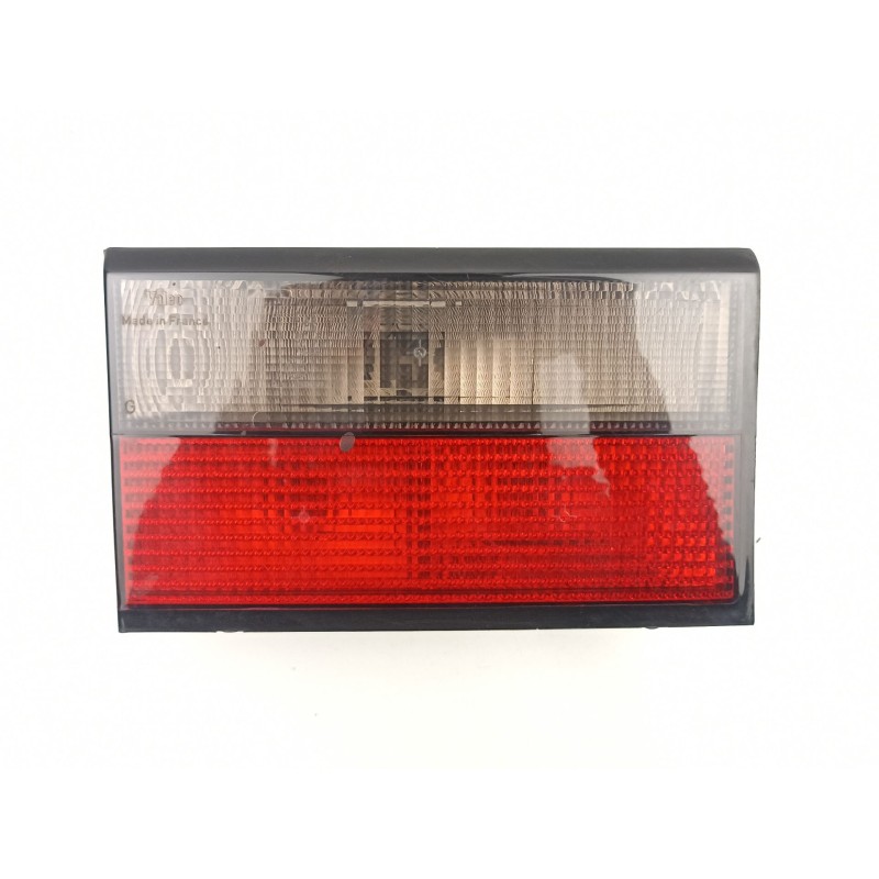 Recambio de piloto porton izquierdo para citroën xantia (x1_, x2_) 1.9 sd referencia OEM IAM 95668017  