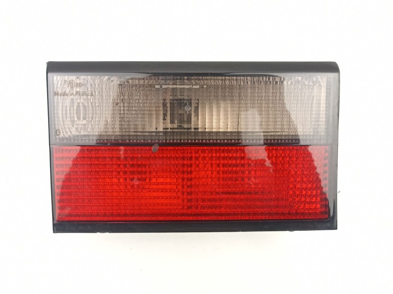 Recambio de piloto porton izquierdo para citroën xantia (x1_, x2_) 1.9 sd referencia OEM IAM 95668017  