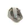 Recambio de manilla delantera derecha para bmw x3 (e83) 2.0 sd referencia OEM IAM 51217199556  