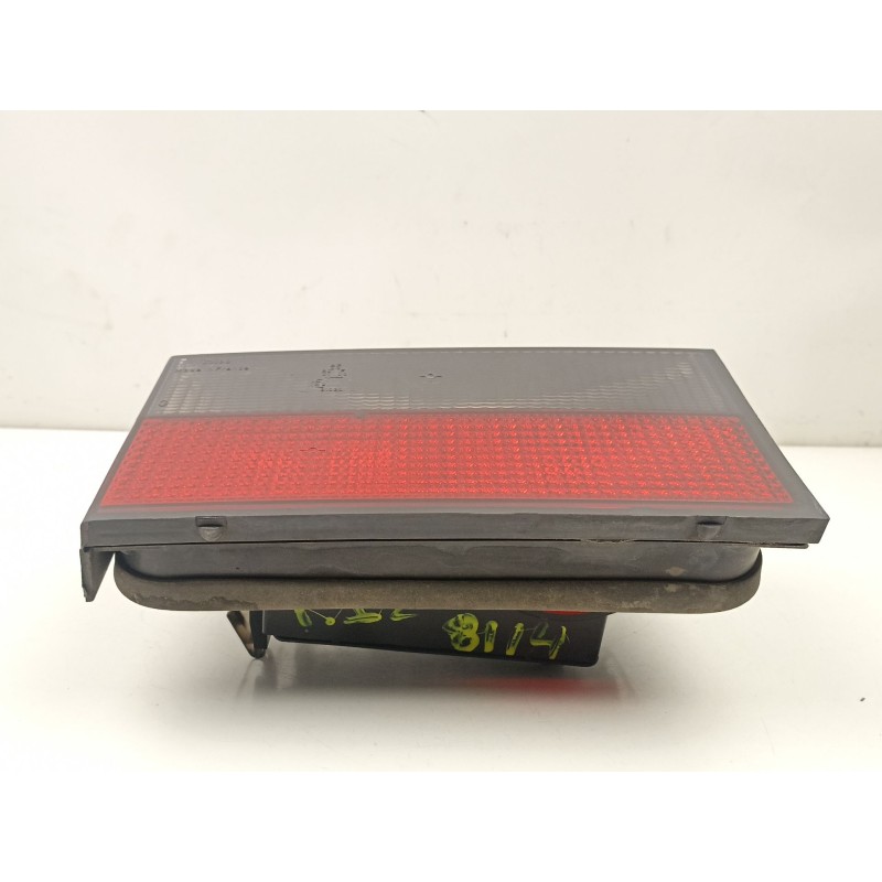 Recambio de piloto porton izquierdo para citroën xantia (x1_, x2_) 1.9 sd referencia OEM IAM 95668017  