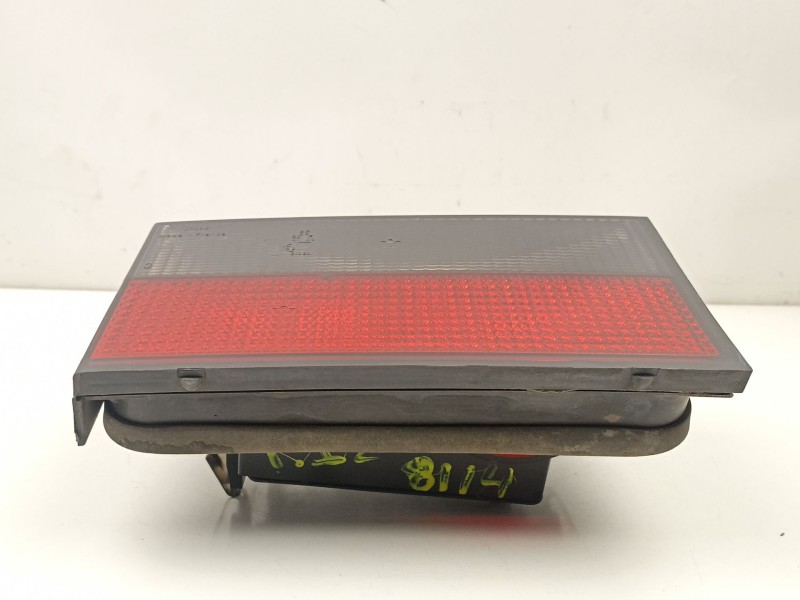 Recambio de piloto porton izquierdo para citroën xantia (x1_, x2_) 1.9 sd referencia OEM IAM 95668017  