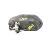 Recambio de manilla delantera derecha para bmw x3 (e83) 2.0 sd referencia OEM IAM 51217199556  