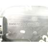 Recambio de manilla delantera derecha para bmw x3 (e83) 2.0 sd referencia OEM IAM 51217199556  