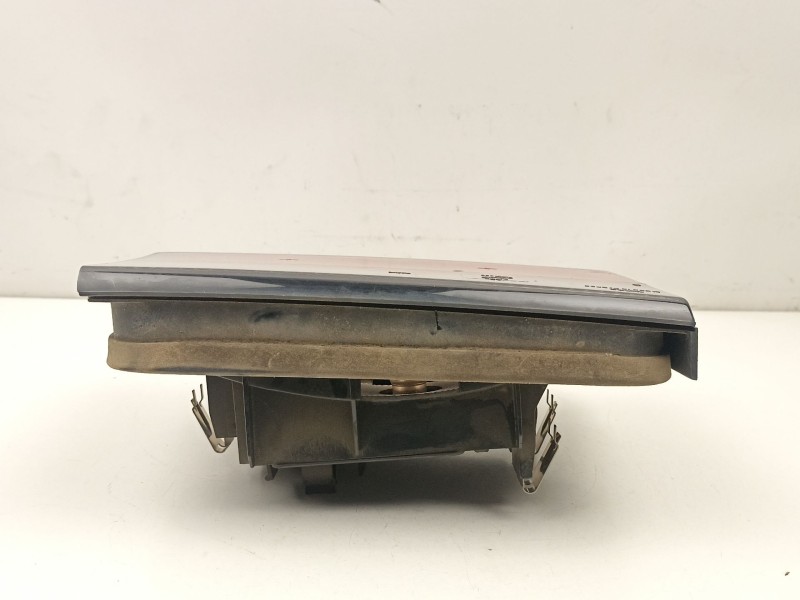 Recambio de piloto porton izquierdo para citroën xantia (x1_, x2_) 1.9 sd referencia OEM IAM 95668017  