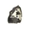 Recambio de cerradura puerta delantera derecha para bmw x3 (e83) 2.0 sd referencia OEM IAM 7202146  