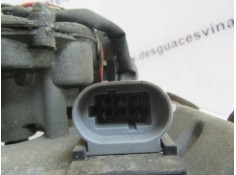 Recambio de motor limpia delantero : renault espace : 2.2 td 5p (g8t 716) 115 cv [1999] para renault espace 2.2 td (g8t 716) 115 2