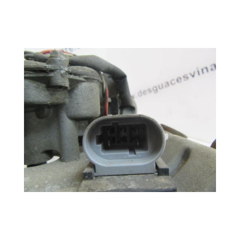 Recambio de motor limpia delantero : renault espace : 2.2 td 5p (g8t 716) 115 cv [1999] para renault espace 2.2 td (g8t 716) 115