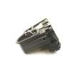 Recambio de cerradura puerta delantera derecha para bmw x3 (e83) 2.0 sd referencia OEM IAM 7202146  
