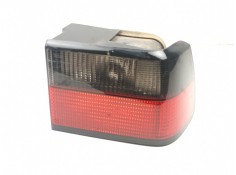 Recambio de piloto trasero derecho para citroën xantia (x1_, x2_) 1.9 sd referencia OEM IAM 95668016  