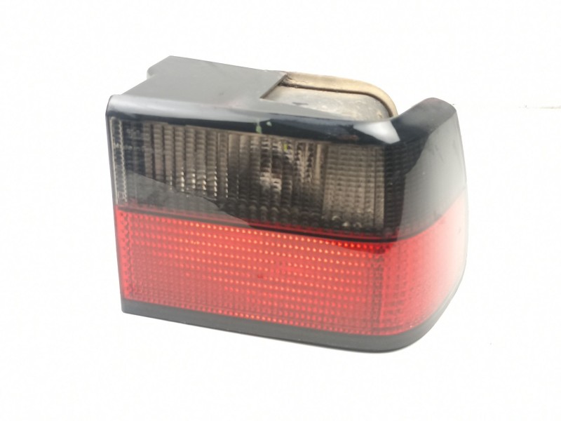 Recambio de piloto trasero derecho para citroën xantia (x1_, x2_) 1.9 sd referencia OEM IAM 95668016  