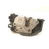 Recambio de cerradura puerta delantera derecha para bmw x3 (e83) 2.0 sd referencia OEM IAM 7202146  