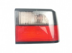 Recambio de piloto trasero derecho para citroën xantia (x1_, x2_) 1.9 sd referencia OEM IAM 95668016   2