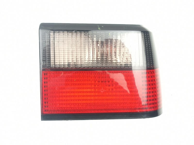 Recambio de piloto trasero derecho para citroën xantia (x1_, x2_) 1.9 sd referencia OEM IAM 95668016  