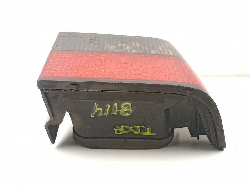 Recambio de piloto trasero derecho para citroën xantia (x1_, x2_) 1.9 sd referencia OEM IAM 95668016  