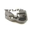 Recambio de cerradura puerta delantera derecha para bmw x3 (e83) 2.0 sd referencia OEM IAM 7202146  