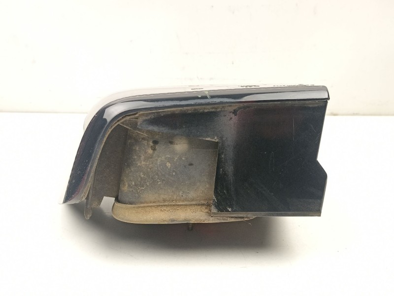 Recambio de piloto trasero derecho para citroën xantia (x1_, x2_) 1.9 sd referencia OEM IAM 95668016  