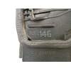 Recambio de cerradura puerta delantera derecha para bmw x3 (e83) 2.0 sd referencia OEM IAM 7202146  