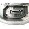 Recambio de cerradura puerta delantera derecha para bmw x3 (e83) 2.0 sd referencia OEM IAM 7202146  