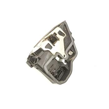 CERRADURA PUERTA DELANTERA IZQUIERDA 7202143 