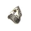 Recambio de cerradura puerta delantera izquierda para bmw x3 (e83) 2.0 sd referencia OEM IAM 7202143  
