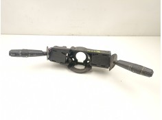 Recambio de mando luces y limpias para citroën xantia (x1_, x2_) 1.9 sd referencia OEM IAM 96132773ZL 625354 96133169