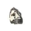 Recambio de cerradura puerta delantera izquierda para bmw x3 (e83) 2.0 sd referencia OEM IAM 7202143  