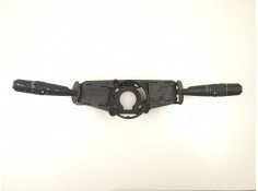 Recambio de mando luces y limpias para citroën xantia (x1_, x2_) 1.9 sd referencia OEM IAM 96132773ZL 625354 96133169 2