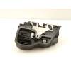 Recambio de cerradura puerta delantera izquierda para bmw x3 (e83) 2.0 sd referencia OEM IAM 7202143  