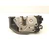 Recambio de cerradura puerta delantera izquierda para bmw x3 (e83) 2.0 sd referencia OEM IAM 7202143  