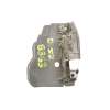 Recambio de cerradura puerta delantera izquierda para bmw x3 (e83) 2.0 sd referencia OEM IAM 7202143  