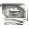 Recambio de cerradura puerta delantera izquierda para bmw x3 (e83) 2.0 sd referencia OEM IAM 7202143  