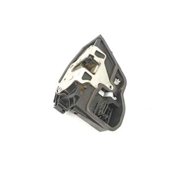 CERRADURA PUERTA TRASERA IZQUIERDA 7202147 