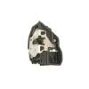 Recambio de cerradura puerta trasera izquierda para bmw x3 (e83) 2.0 sd referencia OEM IAM 7202147  