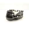 Recambio de cerradura puerta trasera izquierda para bmw x3 (e83) 2.0 sd referencia OEM IAM 7202147  