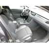 peugeot 508 i (8d_) del año 2011
