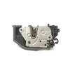 Recambio de cerradura puerta trasera izquierda para bmw x3 (e83) 2.0 sd referencia OEM IAM 7202147  