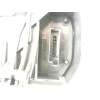 Recambio de cerradura puerta trasera izquierda para bmw x3 (e83) 2.0 sd referencia OEM IAM 7202147  