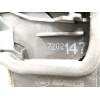 Recambio de cerradura puerta trasera izquierda para bmw x3 (e83) 2.0 sd referencia OEM IAM 7202147  